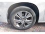 Toyota PROACE CITY Verso AUTOMAAT-PDC-PAN.DAK-BOVAG
