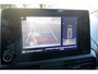 Toyota PROACE CITY Verso AUTOMAAT-PDC-PAN.DAK-BOVAG
