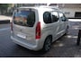Toyota PROACE CITY Verso AUTOMAAT-PDC-PAN.DAK-BOVAG