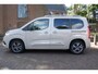 Toyota PROACE CITY Verso AUTOMAAT-PDC-PAN.DAK-BOVAG