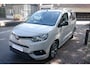 Toyota PROACE CITY Verso AUTOMAAT-PDC-PAN.DAK-BOVAG