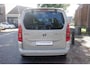 Toyota PROACE CITY Verso AUTOMAAT-PDC-PAN.DAK-BOVAG