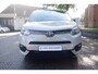 Toyota PROACE CITY Verso AUTOMAAT-PDC-PAN.DAK-BOVAG