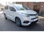 Toyota PROACE CITY Verso AUTOMAAT-PDC-PAN.DAK-BOVAG