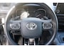 Toyota PROACE CITY Verso AUTOMAAT-PDC-PAN.DAK-BOVAG