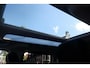 Toyota PROACE CITY Verso AUTOMAAT-PDC-PAN.DAK-BOVAG