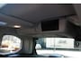 Toyota PROACE CITY Verso AUTOMAAT-PDC-PAN.DAK-BOVAG