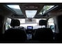 Toyota PROACE CITY Verso AUTOMAAT-PDC-PAN.DAK-BOVAG