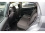 Fiat Punto Grande 1.4 Active, Airco, Elek pakket, trekhaak