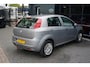 Fiat Punto Grande 1.4 Active, Airco, Elek pakket, trekhaak