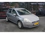 Fiat Punto Grande 1.4 Active, Airco, Elek pakket, trekhaak