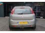 Fiat Punto Grande 1.4 Active, Airco, Elek pakket, trekhaak
