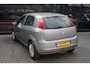 Fiat Punto Grande 1.4 Active, Airco, Elek pakket, trekhaak