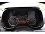 Fiat Punto Grande 1.4 Active, Airco, Elek pakket, trekhaak