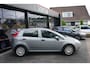 Fiat Punto Grande 1.4 Active, Airco, Elek pakket, trekhaak