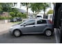 Fiat Punto Grande 1.4 Active, Airco, Elek pakket, trekhaak