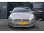 Fiat Punto Grande 1.4 Active, Airco, Elek pakket, trekhaak
