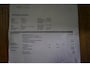 Fiat Punto Grande 1.4 Active, Airco, Elek pakket, trekhaak