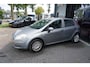 Fiat Punto Grande 1.4 Active, Airco, Elek pakket, trekhaak