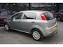 Fiat Punto Grande 1.4 Active, Airco, Elek pakket, trekhaak