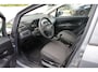 Fiat Punto Grande 1.4 Active, Airco, Elek pakket, trekhaak
