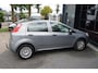 Fiat Punto Grande 1.4 Active, Airco, Elek pakket, trekhaak