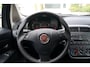 Fiat Punto Grande 1.4 Active, Airco, Elek pakket, trekhaak