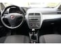 Fiat Punto Grande 1.4 Active, Airco, Elek pakket, trekhaak