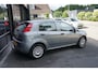 Fiat Punto Grande 1.4 Active, Airco, Elek pakket, trekhaak