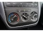 Fiat Punto Grande 1.4 Active, Airco, Elek pakket, trekhaak