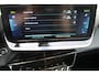 Peugeot e-208 EV Blue Lease Allure 50 kWh SOH 89,1%
