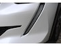 Peugeot e-208 EV Blue Lease Allure 50 kWh SOH 89,1%