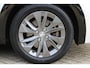 Peugeot e-208 EV Blue Lease Allure 50 kWh SOH 89,1%