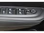 Peugeot e-208 EV Blue Lease Allure 50 kWh SOH 89,1%