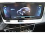 Peugeot e-208 EV Blue Lease Allure 50 kWh SOH 89,1%