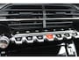Peugeot e-208 EV Blue Lease Allure 50 kWh SOH 89,1%