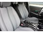 Peugeot e-208 EV Blue Lease Allure 50 kWh SOH 89,1%