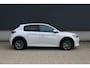 Peugeot e-208 EV Blue Lease Allure 50 kWh SOH 89,1%