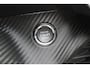 Peugeot e-208 EV Blue Lease Allure 50 kWh SOH 89,1%