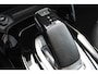 Peugeot e-208 EV Blue Lease Allure 50 kWh SOH 89,1%
