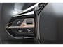 Peugeot e-208 EV Blue Lease Allure 50 kWh SOH 89,1%