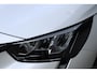 Peugeot e-208 EV Blue Lease Allure 50 kWh SOH 89,1%