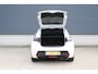 Peugeot e-208 EV Blue Lease Allure 50 kWh SOH 89,1%