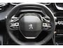 Peugeot e-208 EV Blue Lease Allure 50 kWh SOH 89,1%