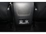 Peugeot e-208 EV Blue Lease Allure 50 kWh SOH 89,1%