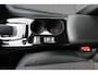 Peugeot e-208 EV Blue Lease Allure 50 kWh SOH 89,1%