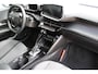 Peugeot e-208 EV Blue Lease Allure 50 kWh SOH 89,1%