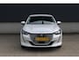 Peugeot e-208 EV Blue Lease Allure 50 kWh SOH 89,1%