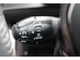 Peugeot e-208 EV Blue Lease Allure 50 kWh SOH 89,1%