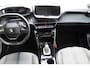 Peugeot e-208 EV Blue Lease Allure 50 kWh SOH 89,1%
